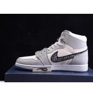 1 box) Retro Jordan (DR CN8607-002 High x DR shoe 0721